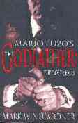 godfathert